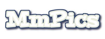 mmpics.top